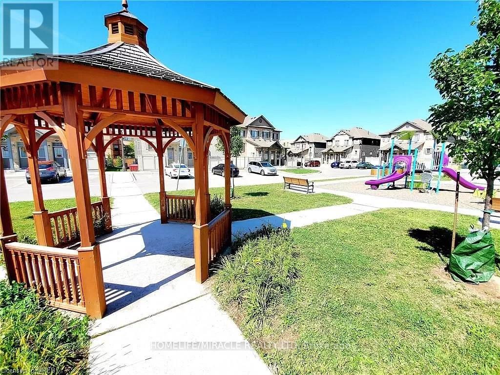 23 - 3200 Singleton Avenue, London South, Ontario  N6L 0C7 - Photo 13 - X12704712