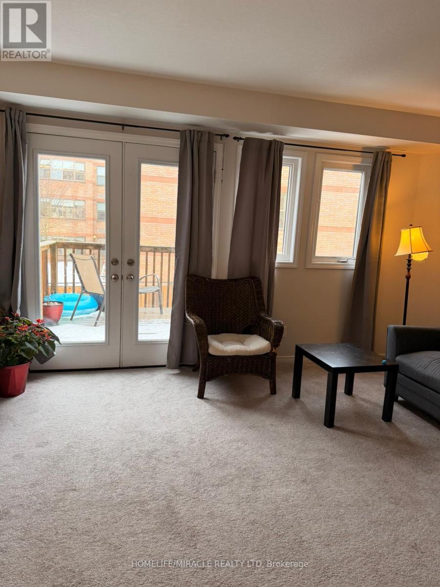 23 - 3200 Singleton Avenue, London South, Ontario  N6L 0C7 - Photo 6 - X12704712