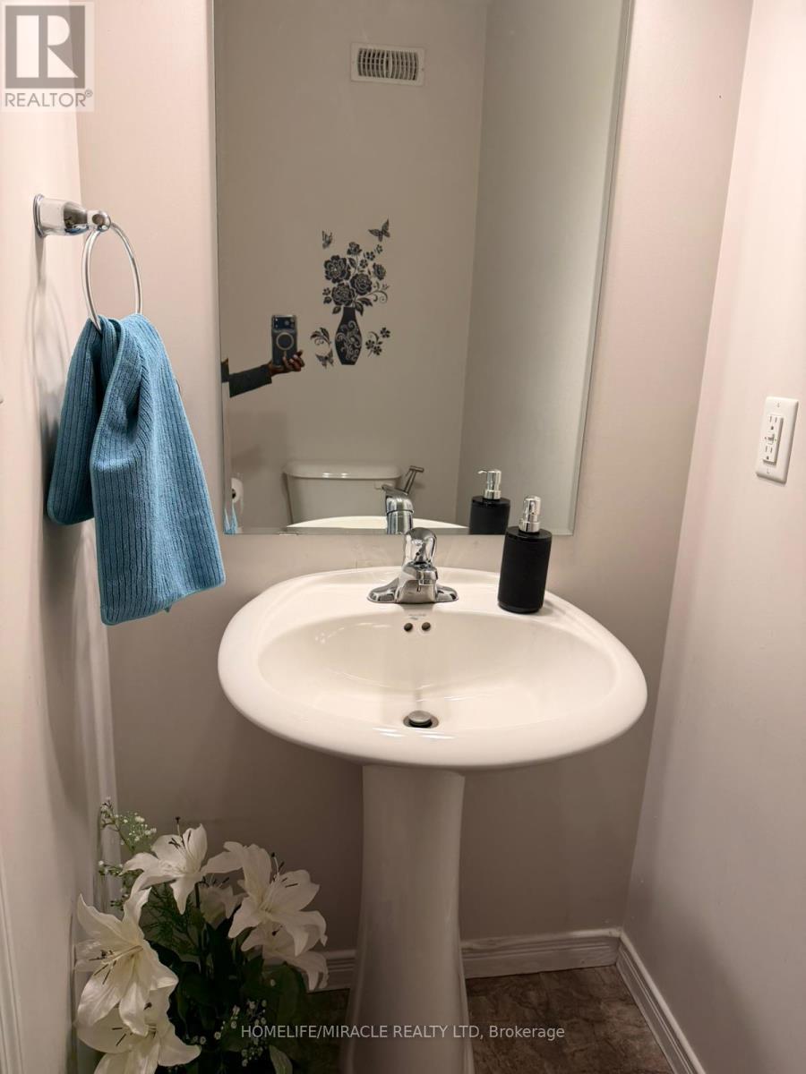 23 - 3200 Singleton Avenue, London South, Ontario  N6L 0C7 - Photo 7 - X12704712