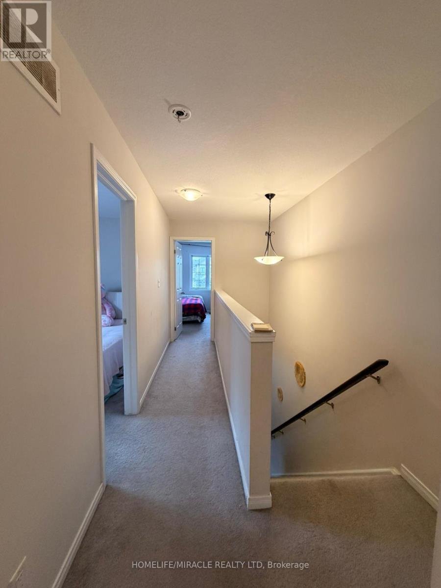 23 - 3200 Singleton Avenue, London South, Ontario  N6L 0C7 - Photo 8 - X12704712