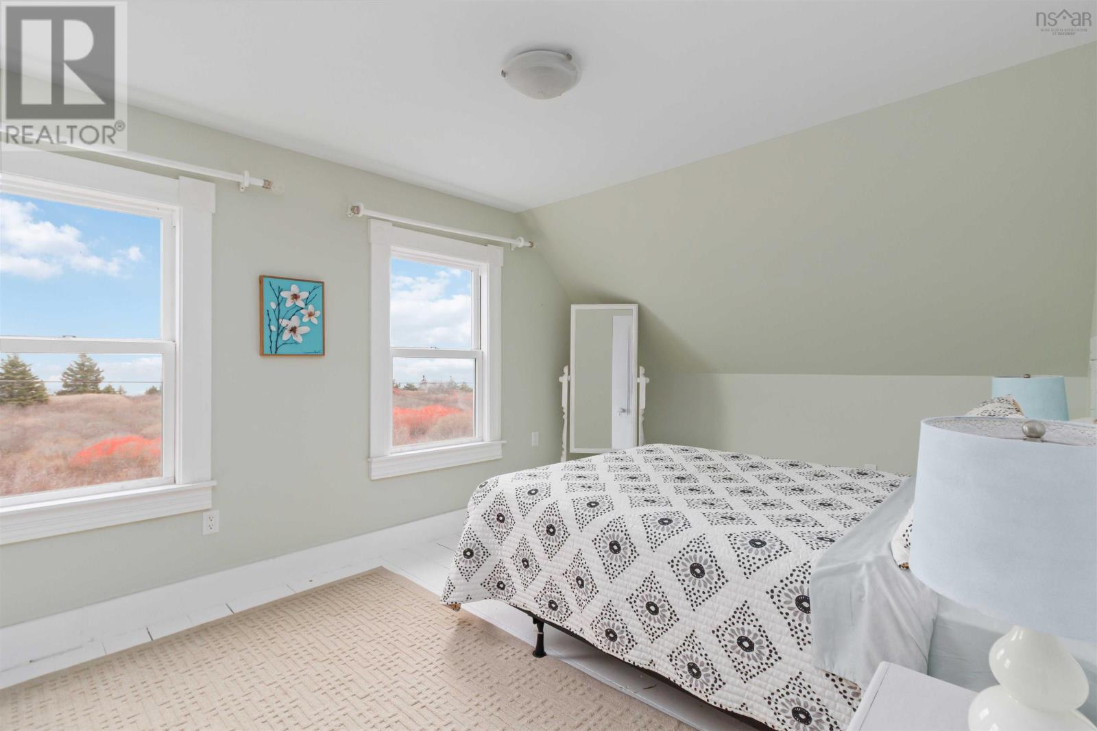 34 Lighthouse Road, Western Head, Nova Scotia  B0T 1K0 - Photo 33 - 202600952