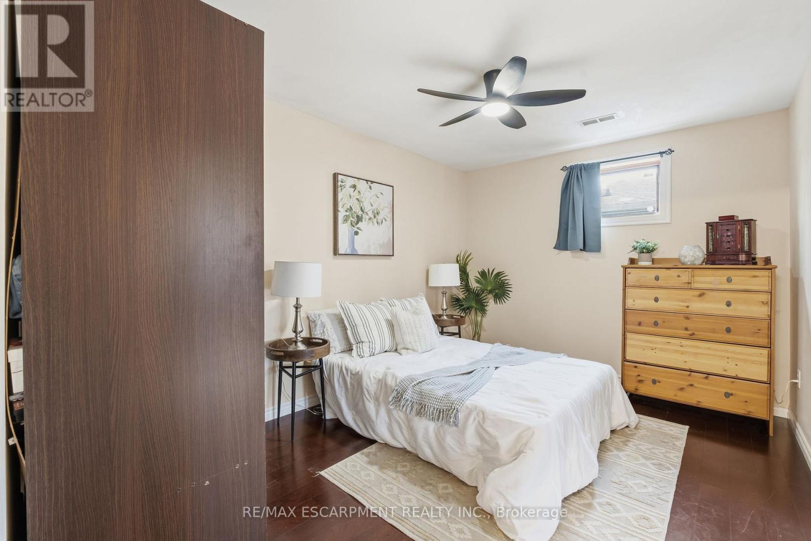 430 Winniett Street, Haldimand, Ontario  N3W 1E4 - Photo 28 - X12704718