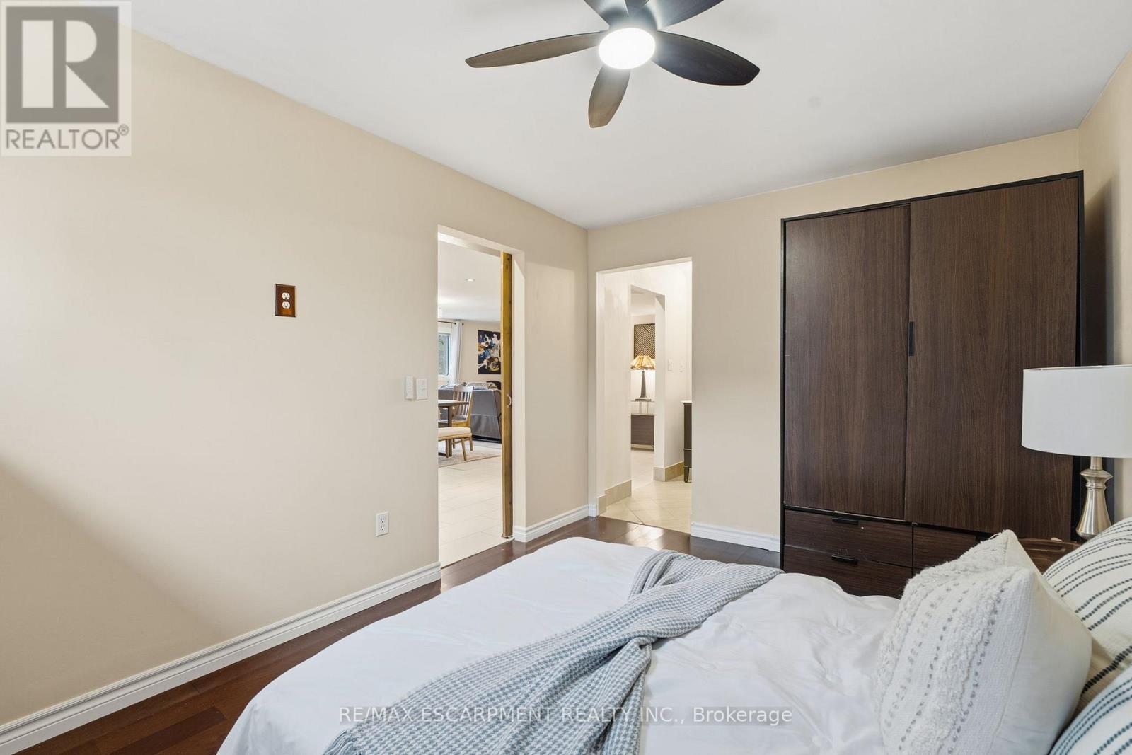 430 Winniett Street, Haldimand, Ontario  N3W 1E4 - Photo 29 - X12704718