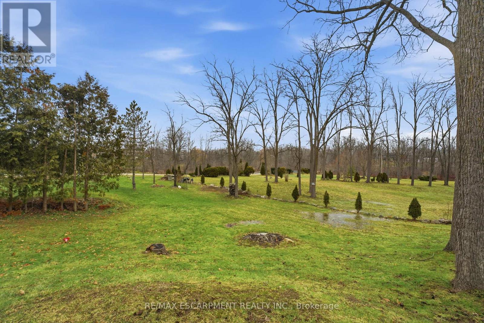 430 Winniett Street, Haldimand, Ontario  N3W 1E4 - Photo 36 - X12704718