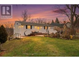 430 WINNIETT STREET, Haldimand, Ontario