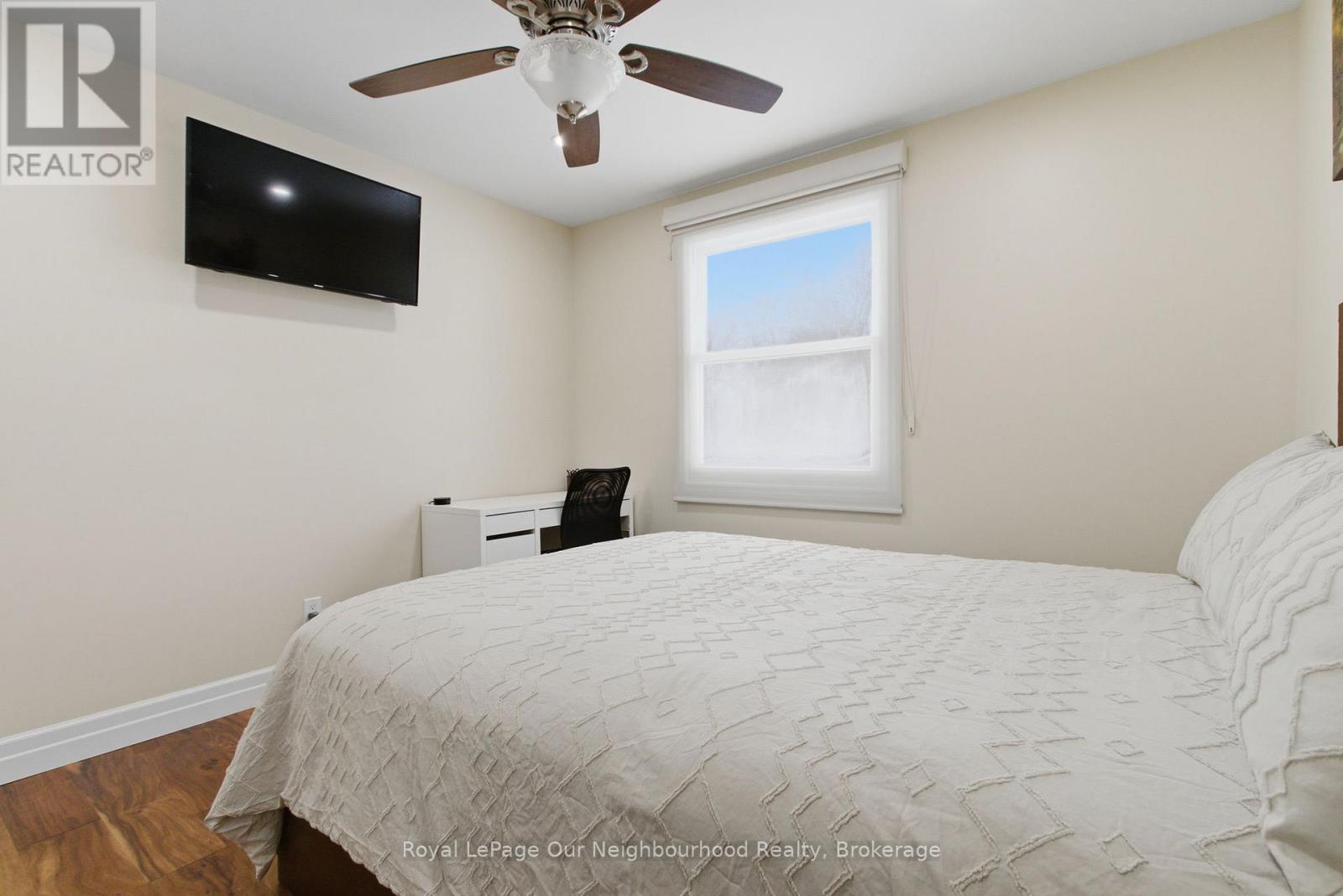 181 Mcmaster Drive, London South, Ontario  N6K 1J6 - Photo 15 - X12704758