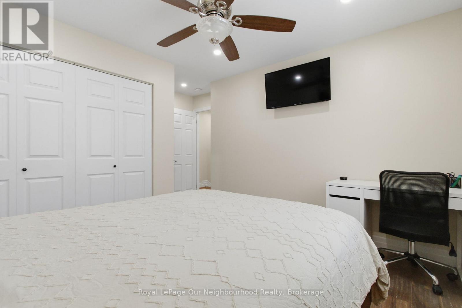 181 Mcmaster Drive, London South, Ontario  N6K 1J6 - Photo 17 - X12704758