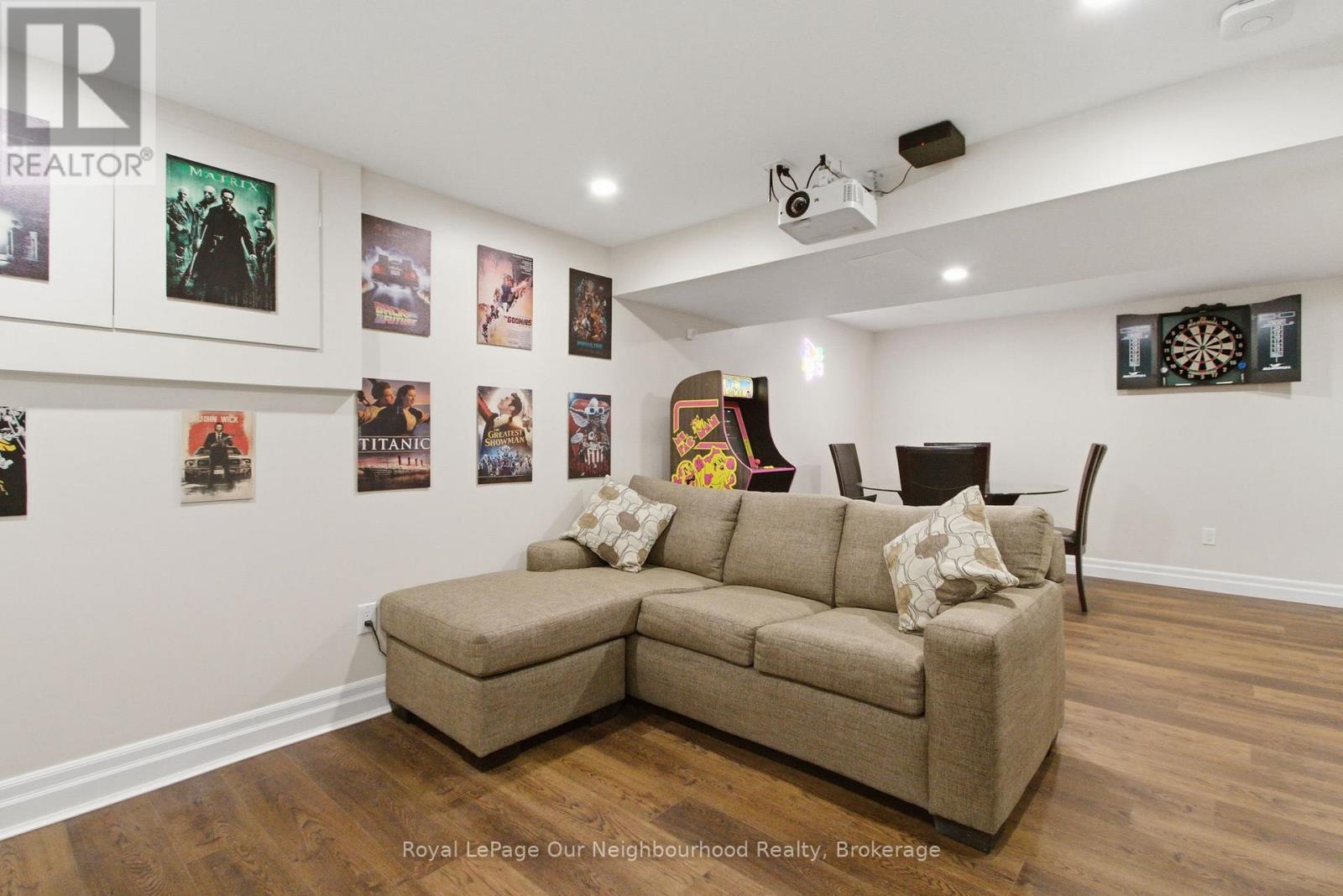 181 Mcmaster Drive, London South, Ontario  N6K 1J6 - Photo 27 - X12704758