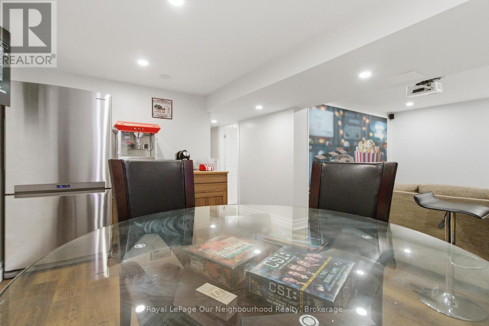 181 Mcmaster Drive, London South, Ontario  N6K 1J6 - Photo 31 - X12704758