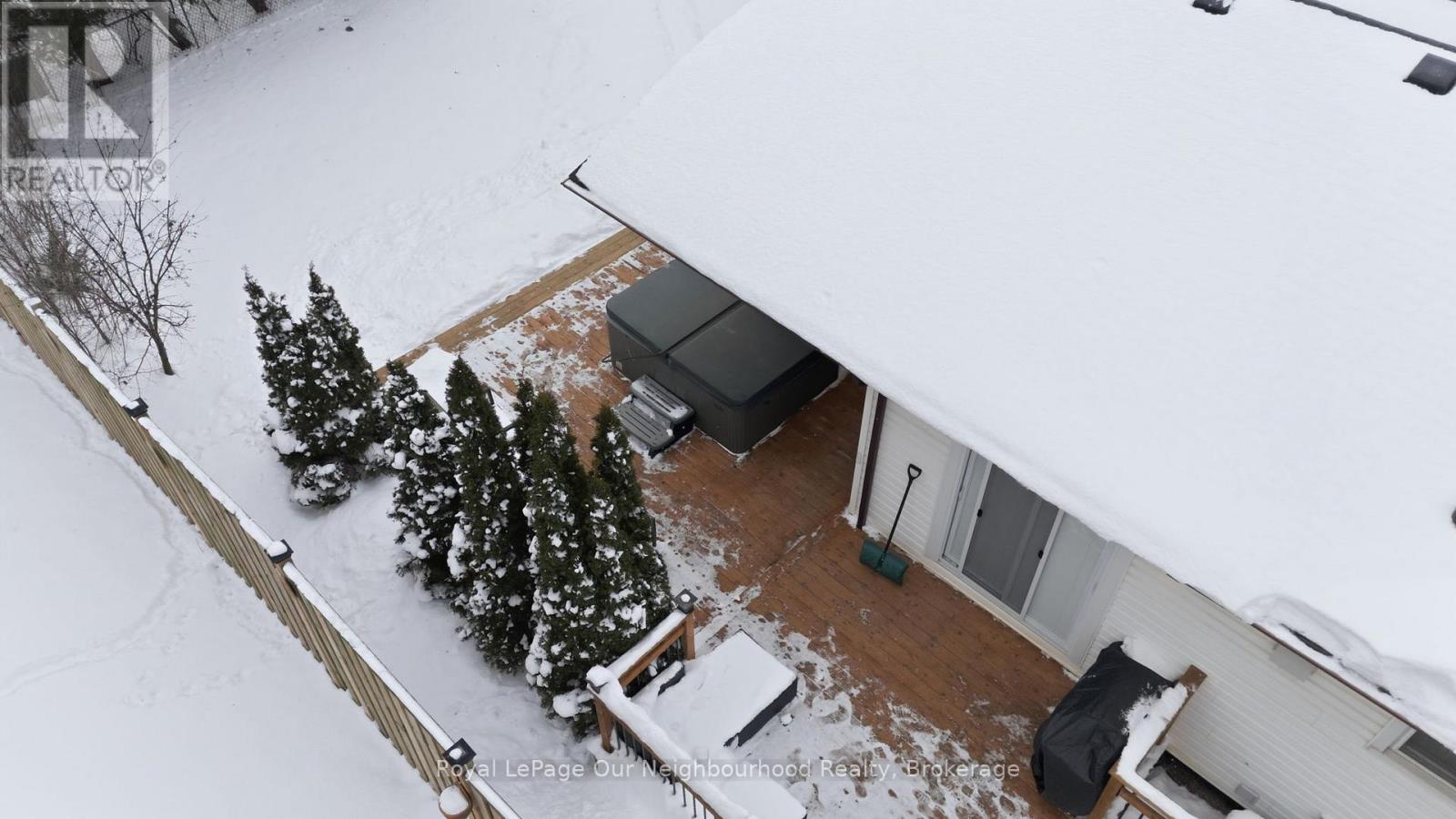 Photo 42 of 45 for 181 Mcmaster Drive