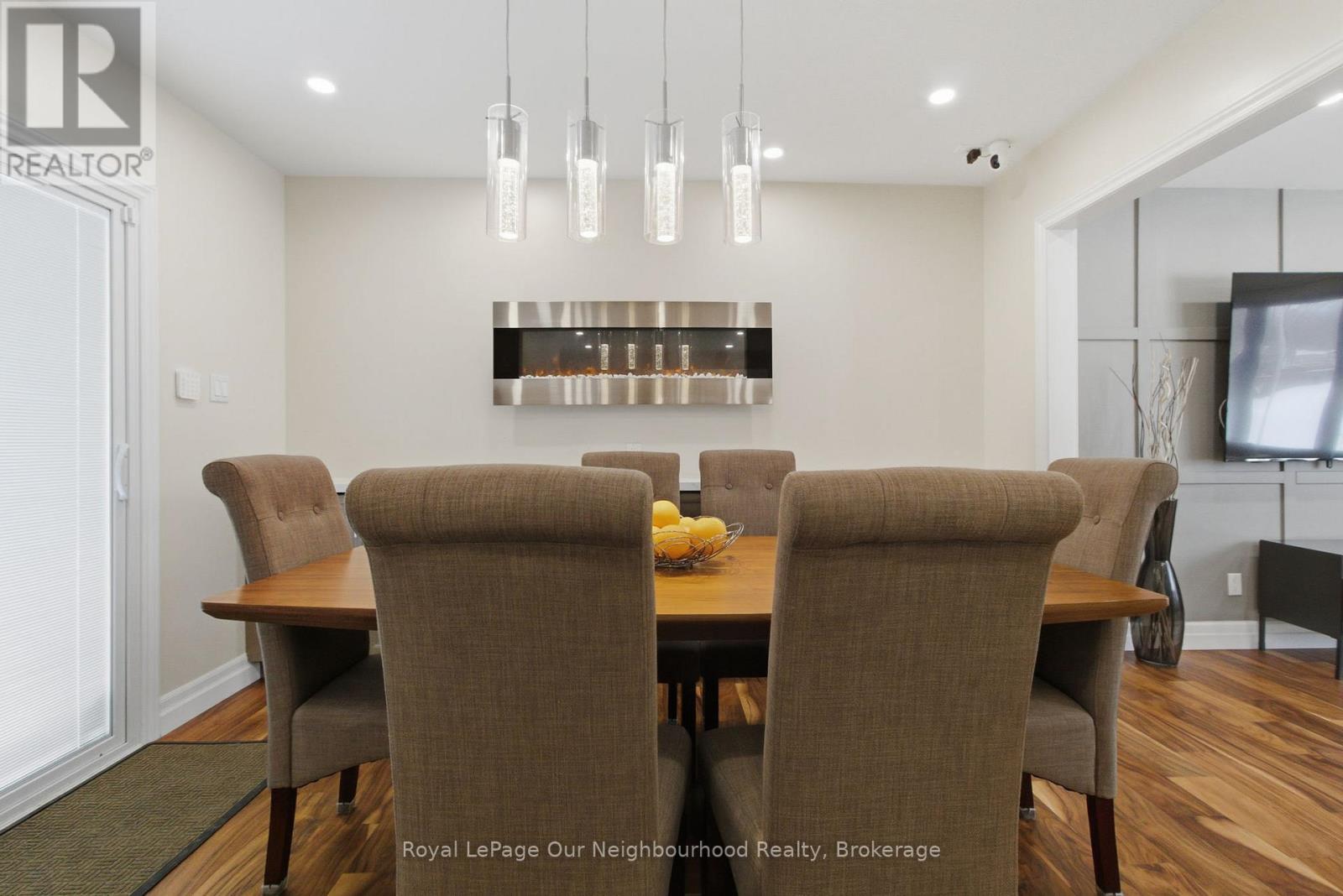 181 Mcmaster Drive, London South, Ontario  N6K 1J6 - Photo 6 - X12704758