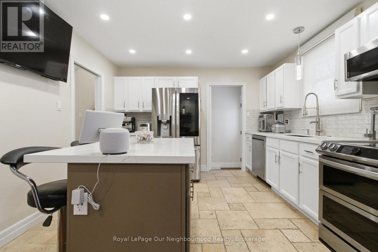 181 Mcmaster Drive, London South, Ontario  N6K 1J6 - Photo 9 - X12704758