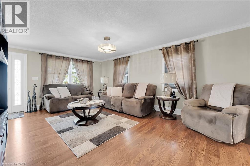 1866 Thompson Road E, Waterford, Ontario  N0A 1Y0 - Photo 8 - 40775333