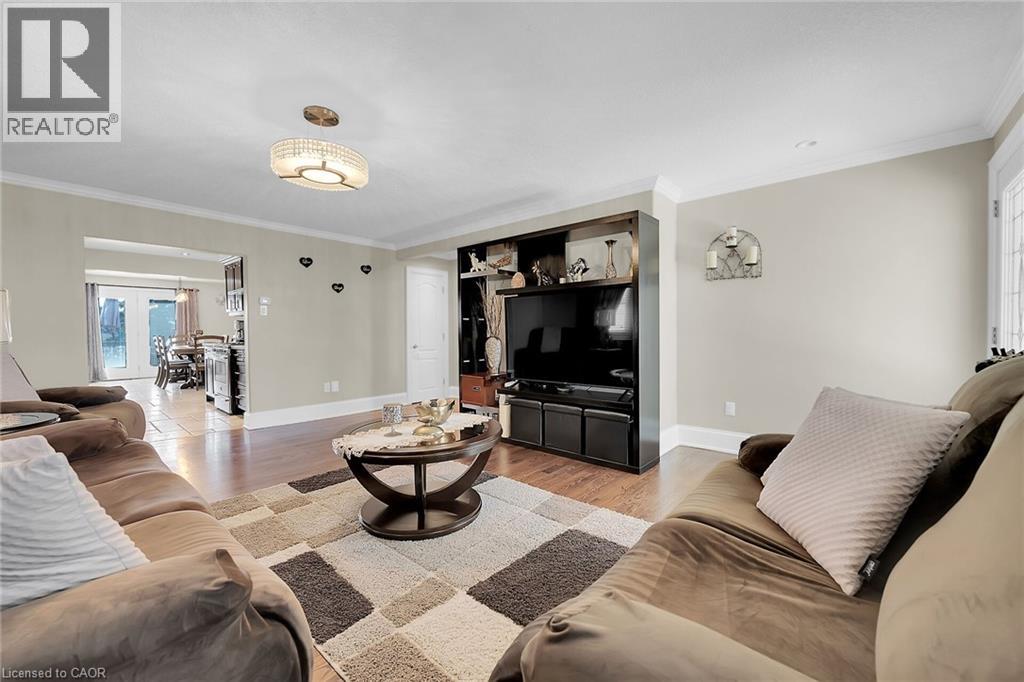 1866 Thompson Road E, Waterford, Ontario  N0A 1Y0 - Photo 9 - 40775333