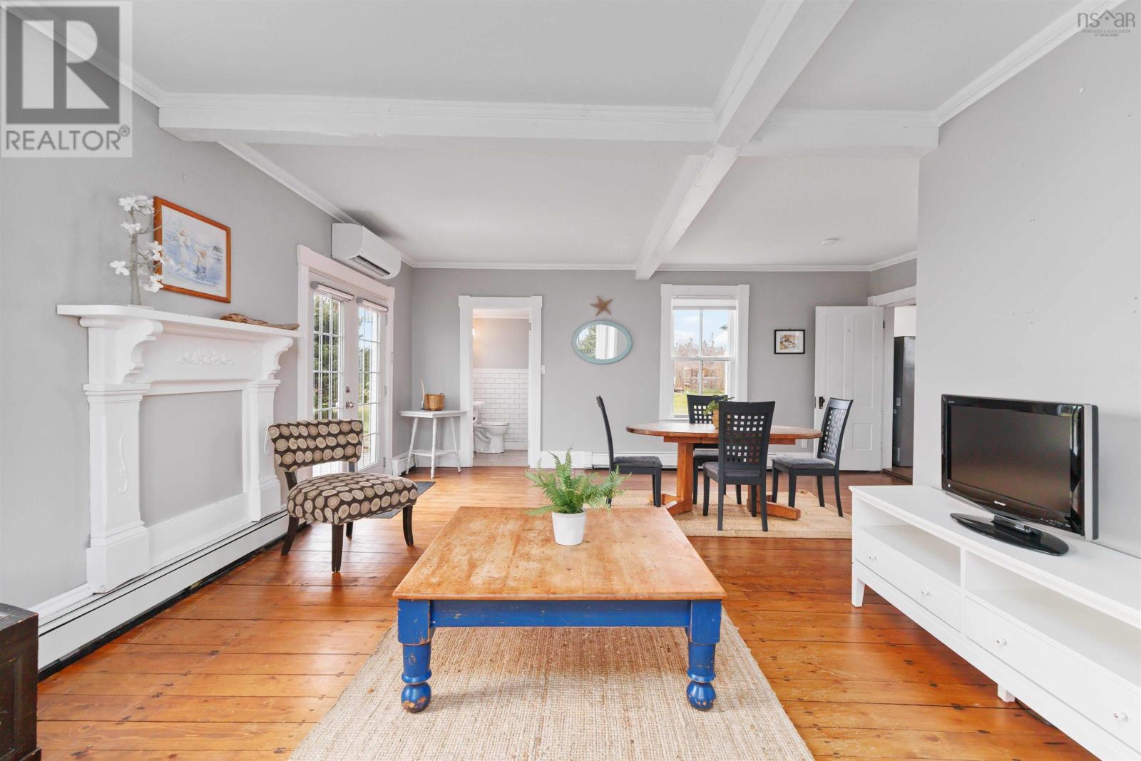 34 Lighthouse Road, Western Head, Nova Scotia  B0T 1K0 - Photo 26 - 202600952