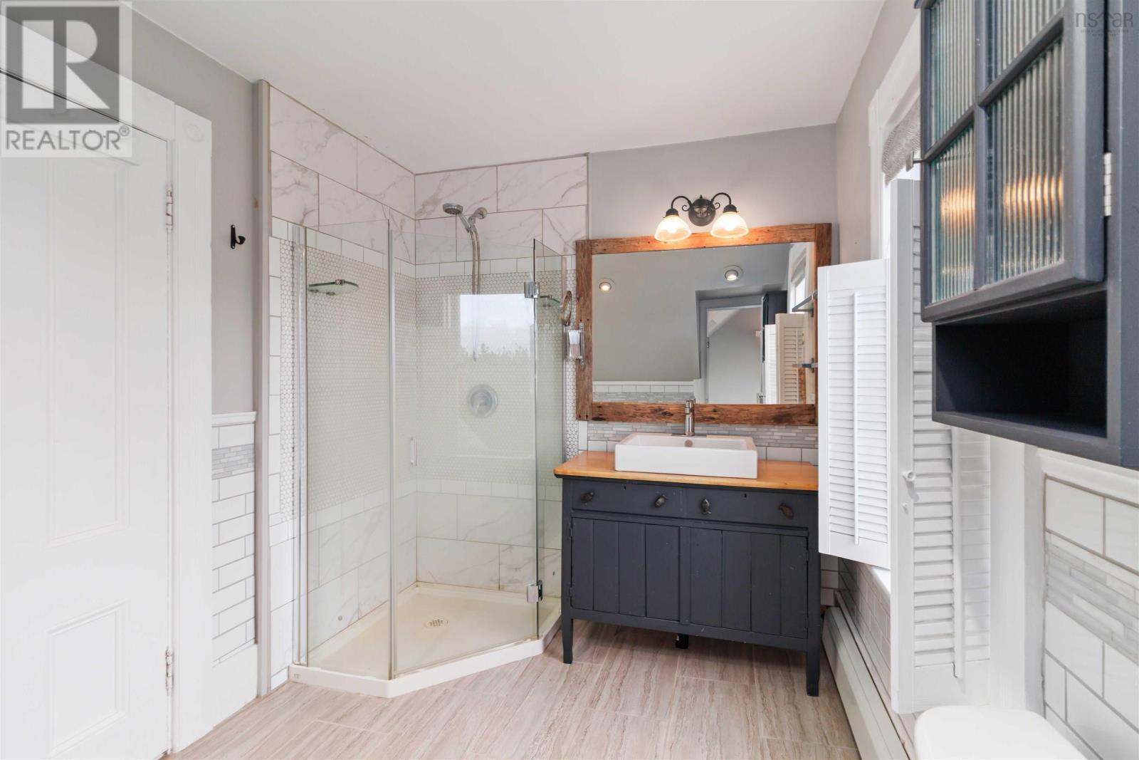 34 Lighthouse Road, Western Head, Nova Scotia  B0T 1K0 - Photo 38 - 202600952