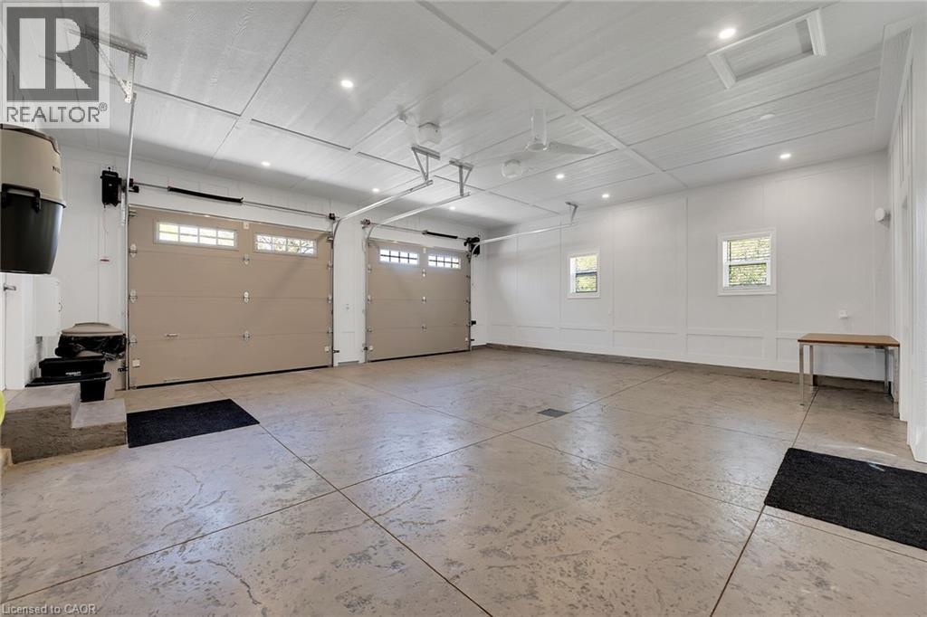 1866 Thompson Road E, Waterford, Ontario  N0A 1Y0 - Photo 33 - 40775333