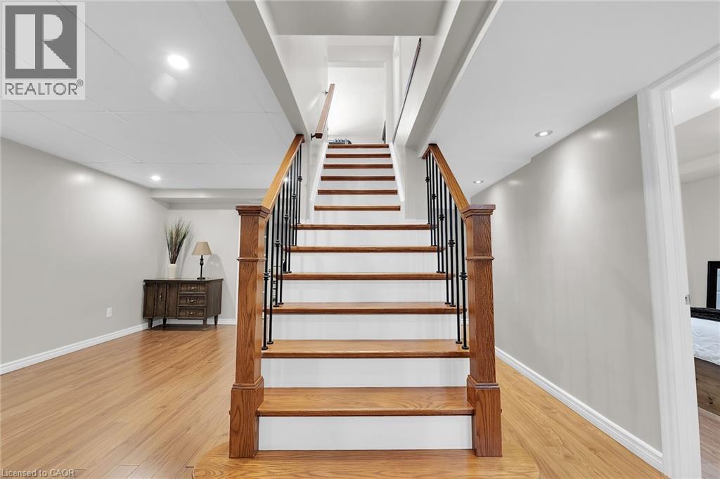 1866 Thompson Road E, Waterford, Ontario  N0A 1Y0 - Photo 23 - 40775333