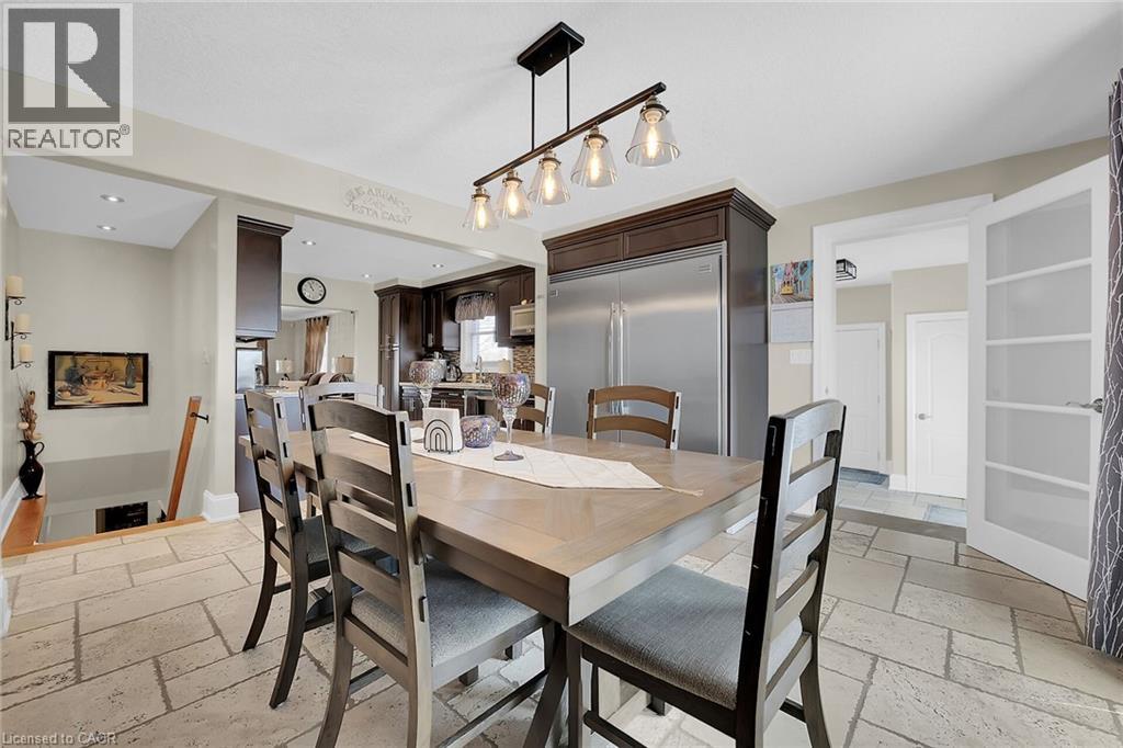 1866 Thompson Road E, Waterford, Ontario  N0A 1Y0 - Photo 16 - 40775333