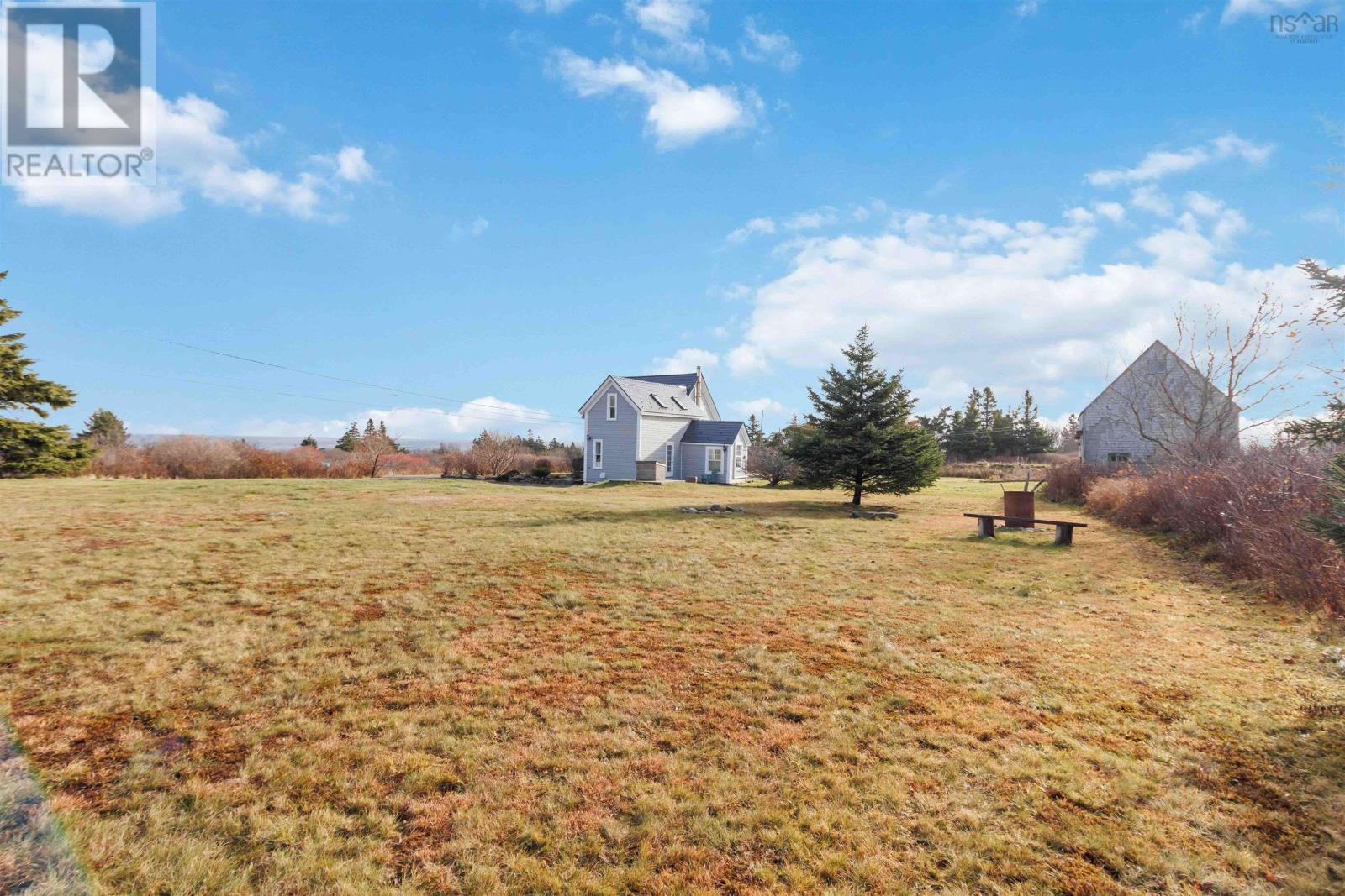 34 Lighthouse Road, Western Head, Nova Scotia  B0T 1K0 - Photo 45 - 202600952