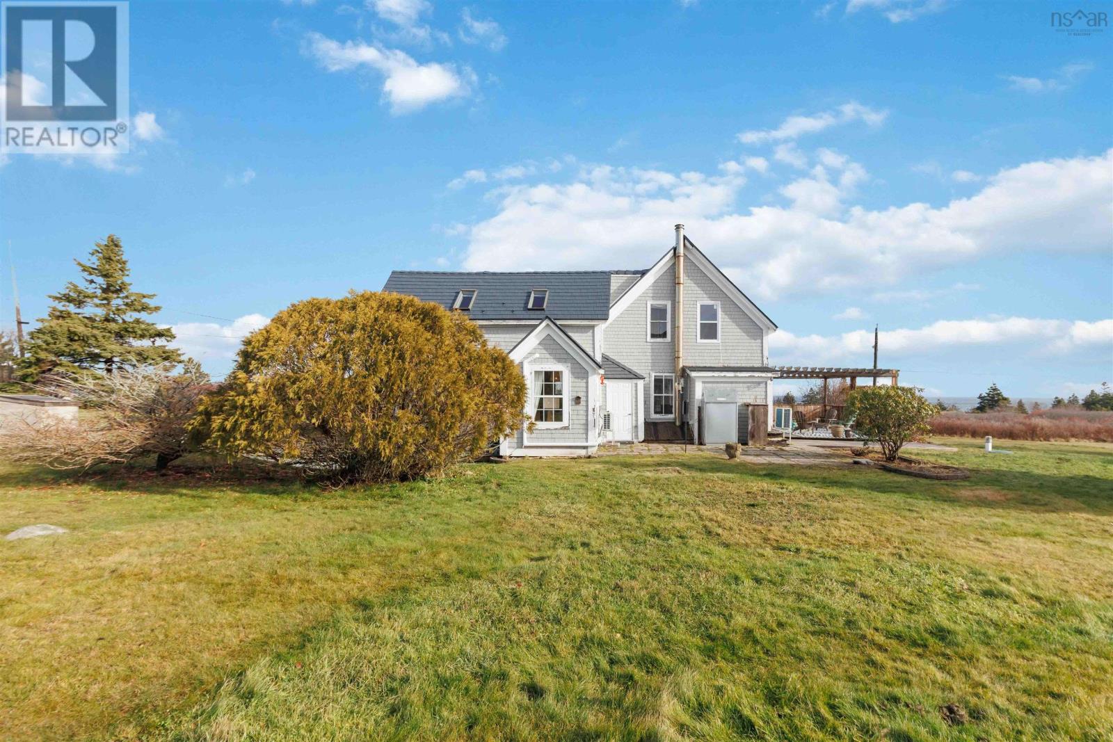 34 Lighthouse Road, Western Head, Nova Scotia  B0T 1K0 - Photo 41 - 202600952