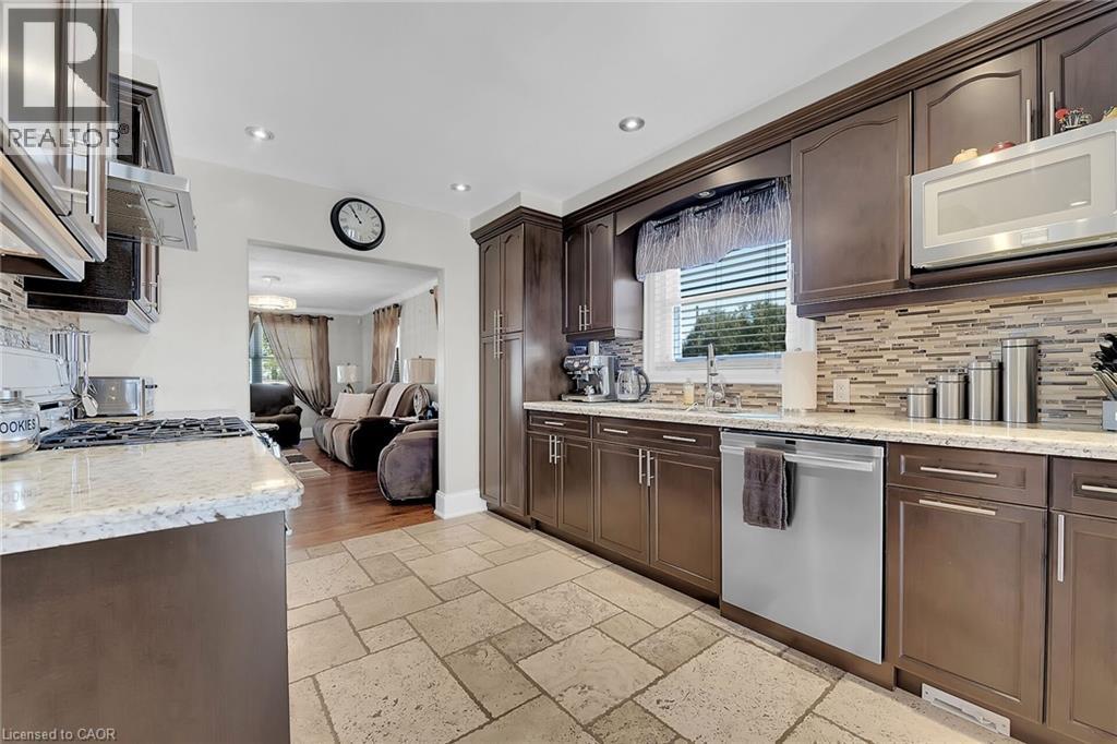 1866 Thompson Road E, Waterford, Ontario  N0A 1Y0 - Photo 11 - 40775333