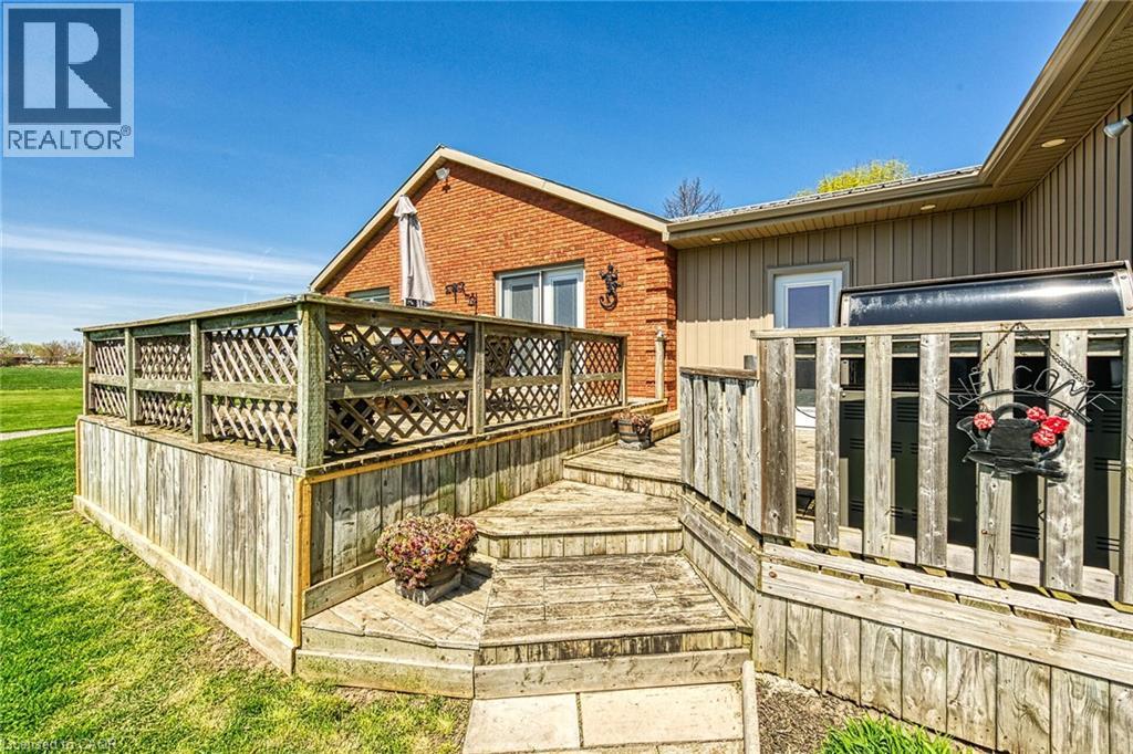 1866 Thompson Road E, Waterford, Ontario  N0A 1Y0 - Photo 35 - 40775333