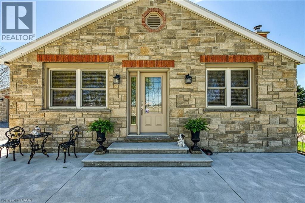 1866 Thompson Road E, Waterford, Ontario  N0A 1Y0 - Photo 7 - 40775333