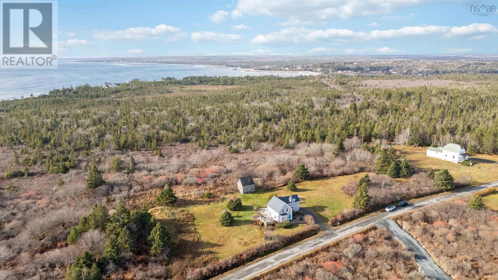 34 Lighthouse Road, Western Head, Nova Scotia  B0T 1K0 - Photo 50 - 202600952