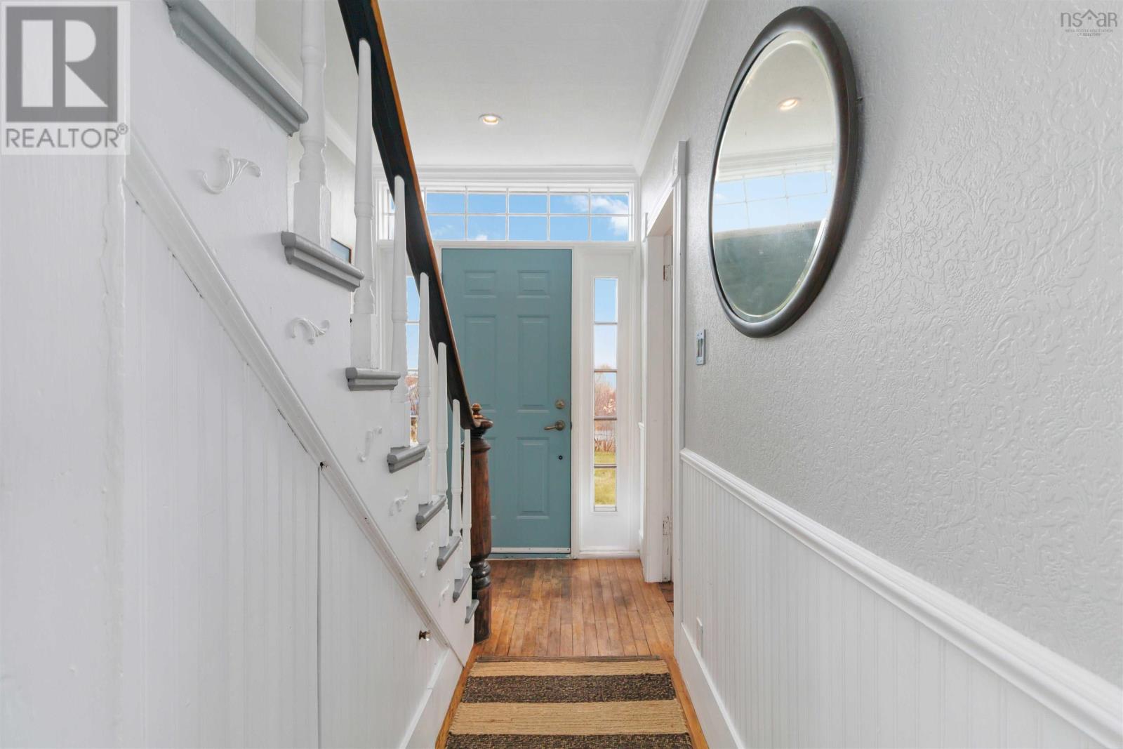 34 Lighthouse Road, Western Head, Nova Scotia  B0T 1K0 - Photo 30 - 202600952