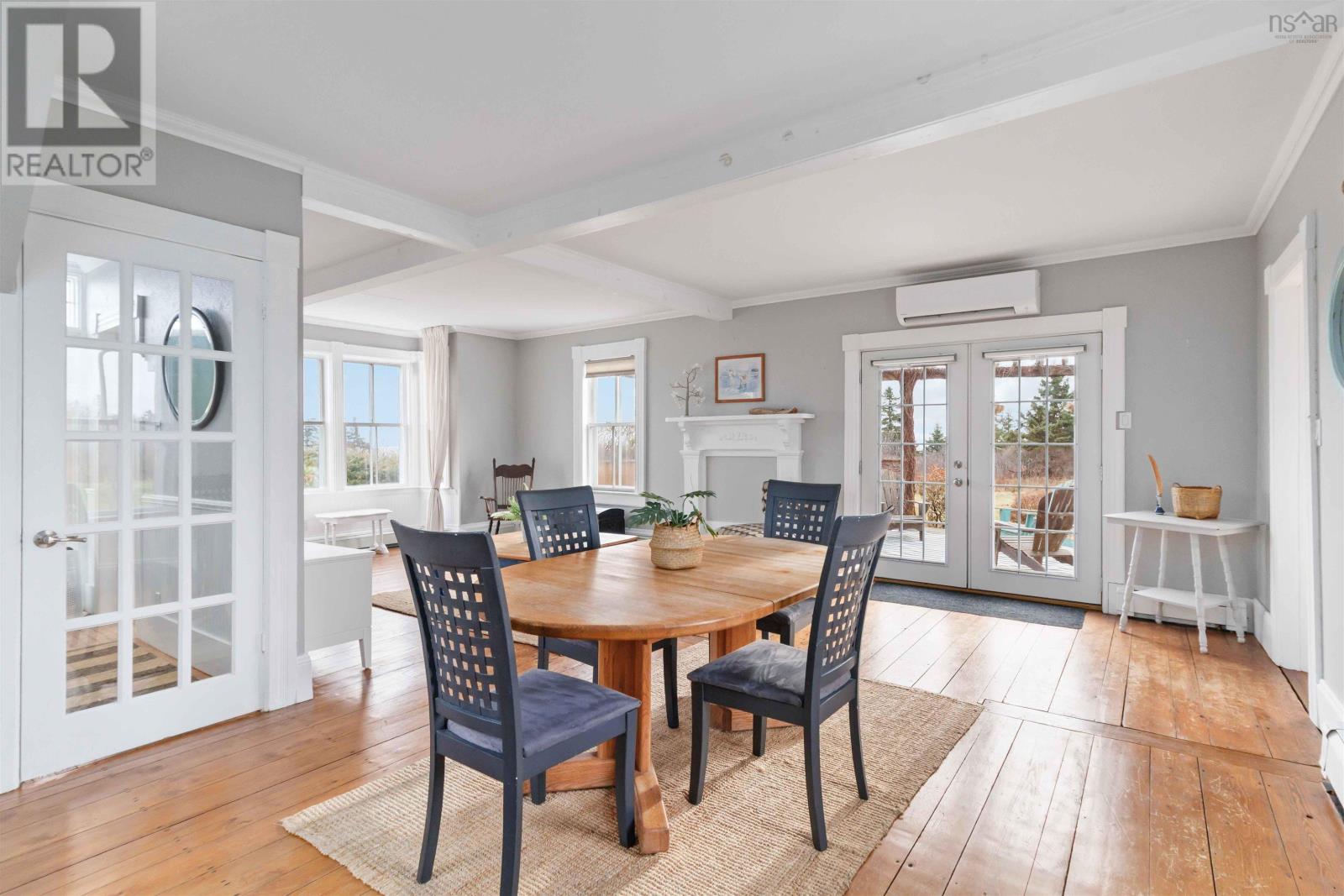 34 Lighthouse Road, Western Head, Nova Scotia  B0T 1K0 - Photo 15 - 202600952