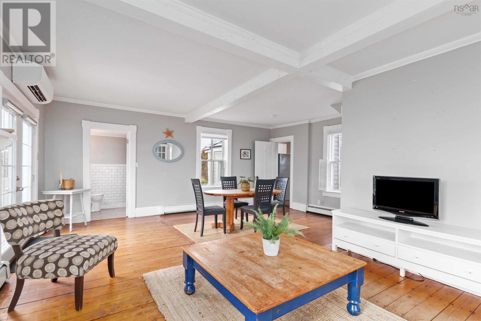 34 Lighthouse Road, Western Head, Nova Scotia  B0T 1K0 - Photo 27 - 202600952