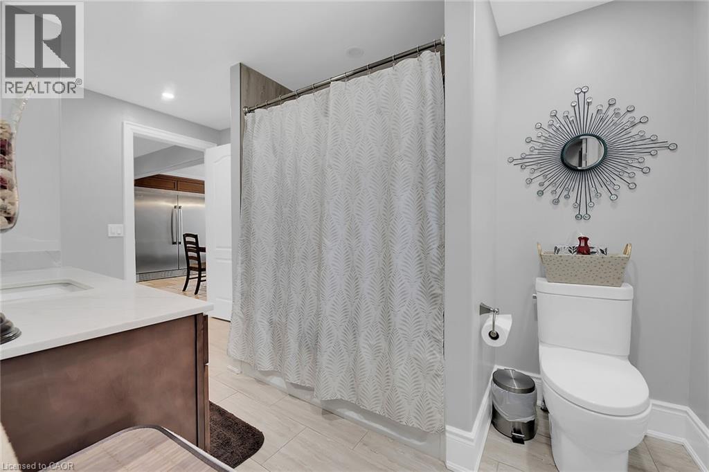 1866 Thompson Road E, Waterford, Ontario  N0A 1Y0 - Photo 17 - 40781174