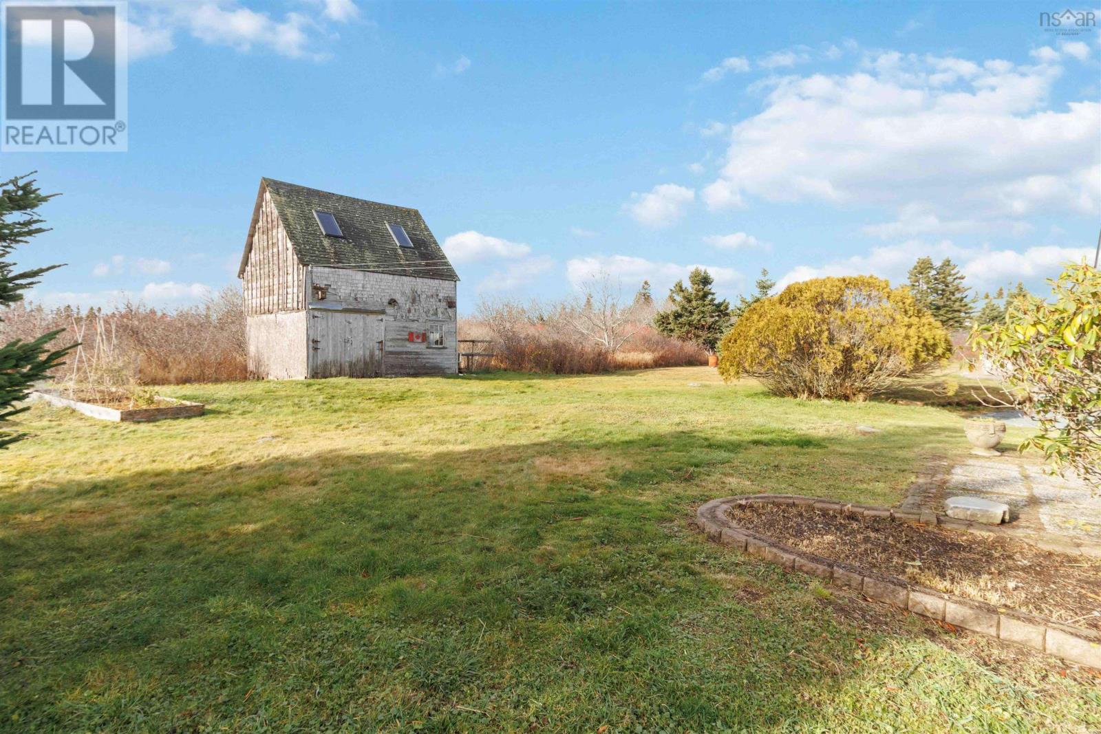 34 Lighthouse Road, Western Head, Nova Scotia  B0T 1K0 - Photo 39 - 202600952