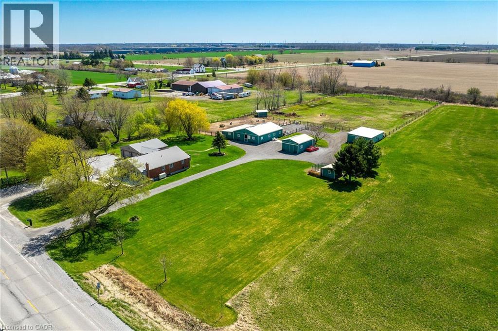 1866 Thompson Road E, Waterford, Ontario  N0A 1Y0 - Photo 3 - 40781174