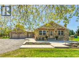 1866 THOMPSON Road E, Waterford, Ontario