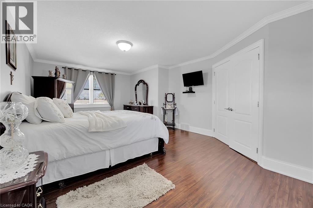 1866 Thompson Road E, Waterford, Ontario  N0A 1Y0 - Photo 19 - 40781174