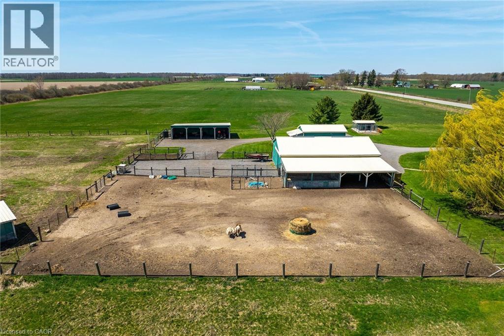 1866 Thompson Road E, Waterford, Ontario  N0A 1Y0 - Photo 47 - 40781174