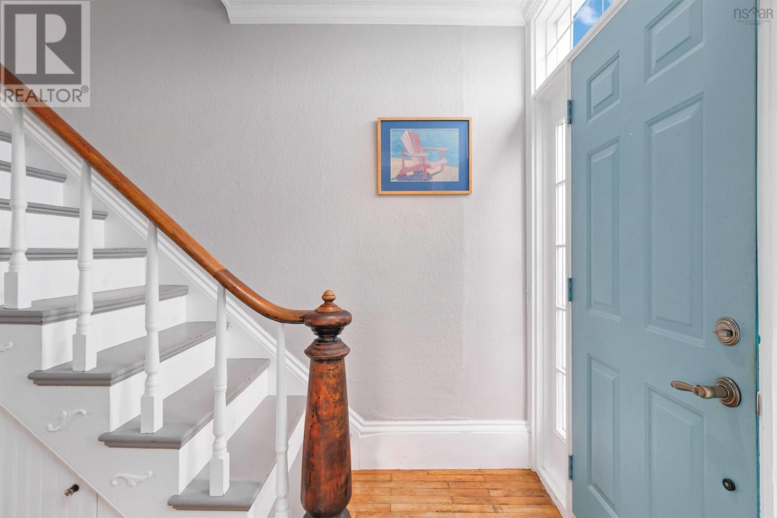 34 Lighthouse Road, Western Head, Nova Scotia  B0T 1K0 - Photo 31 - 202600952