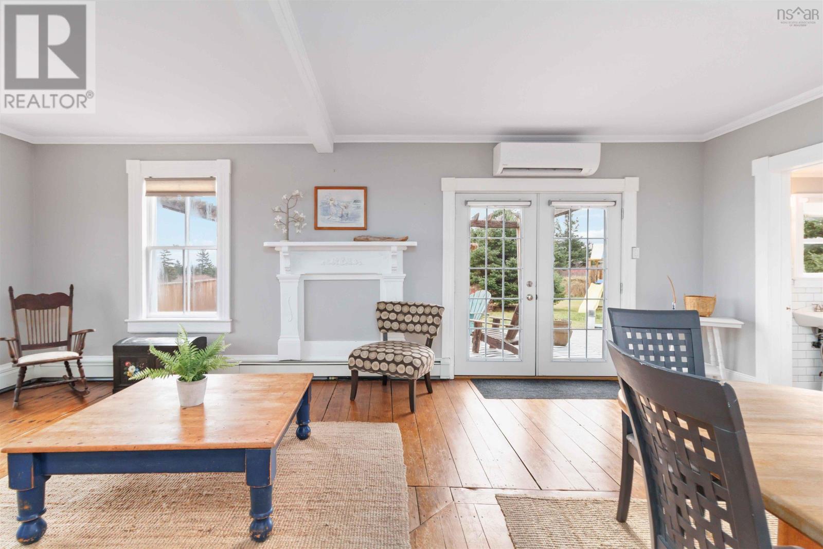 34 Lighthouse Road, Western Head, Nova Scotia  B0T 1K0 - Photo 16 - 202600952