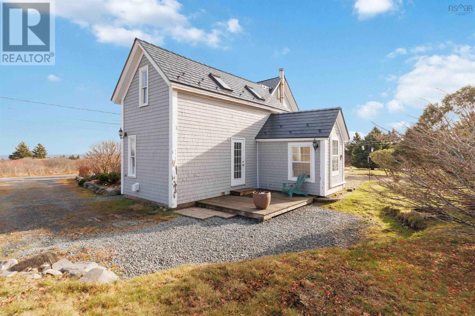 34 Lighthouse Road, Western Head, Nova Scotia  B0T 1K0 - Photo 44 - 202600952