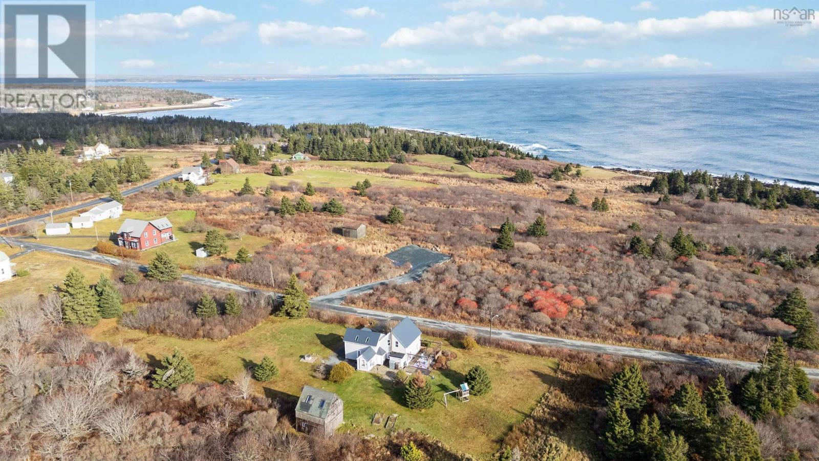 34 Lighthouse Road, Western Head, Nova Scotia  B0T 1K0 - Photo 48 - 202600952