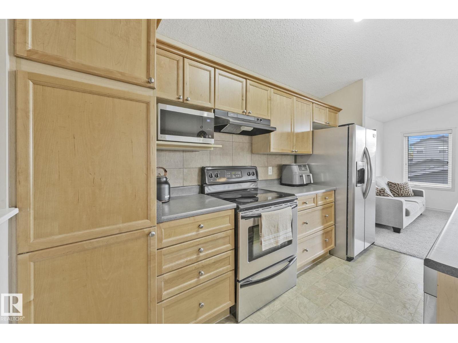 119 Brintnell Bv Nw, Edmonton, Alberta  T5Y 3L9 - Photo 12 - E4470315