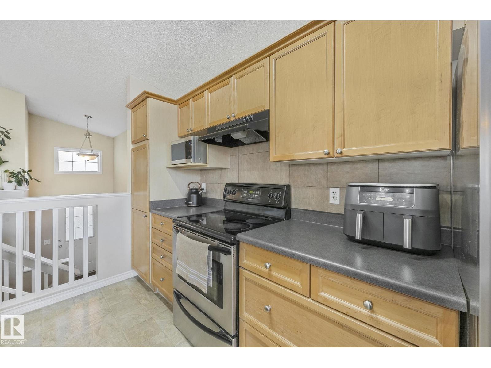 119 Brintnell Bv Nw, Edmonton, Alberta  T5Y 3L9 - Photo 13 - E4470315