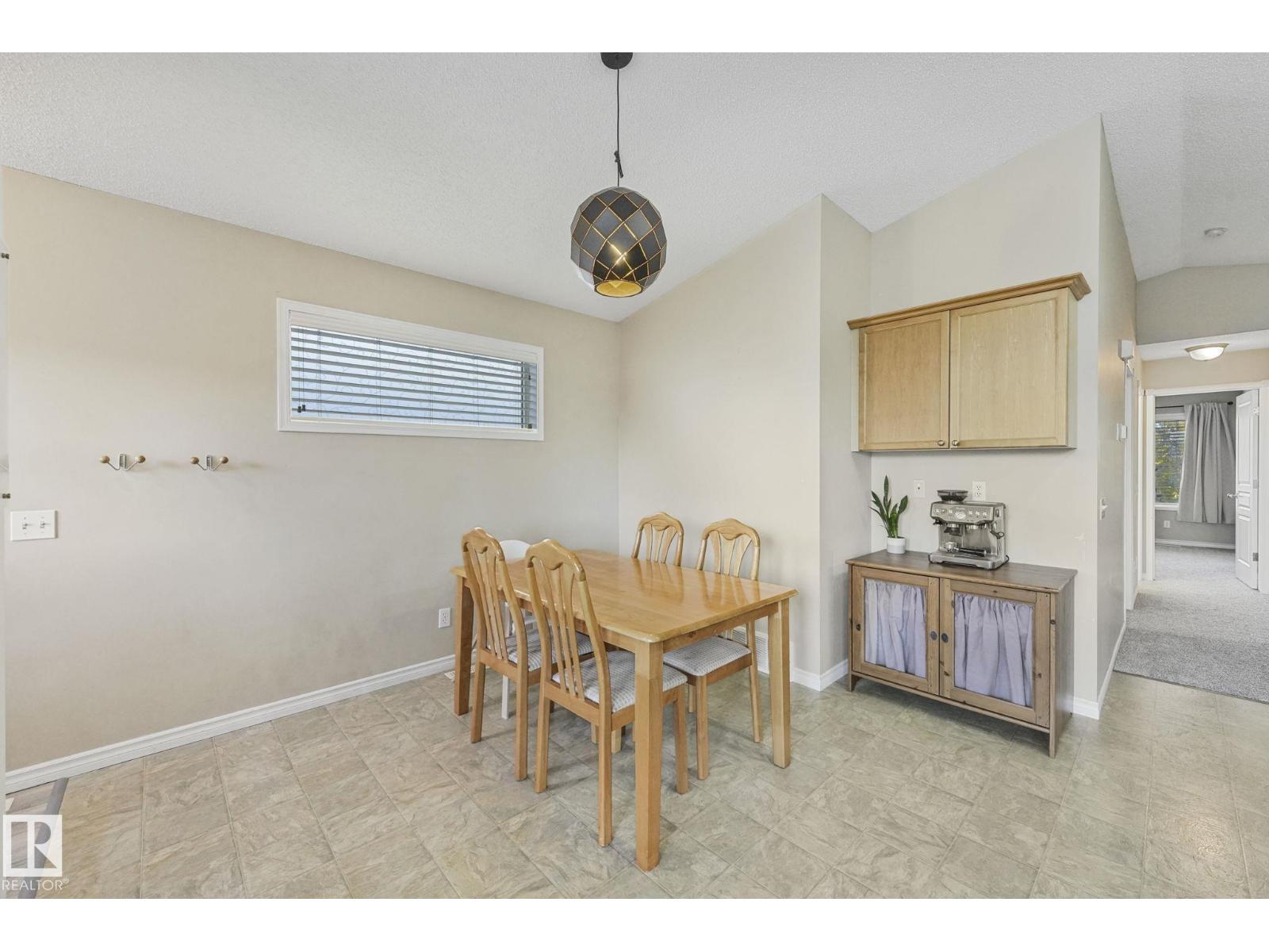 119 Brintnell Bv Nw, Edmonton, Alberta  T5Y 3L9 - Photo 17 - E4470315