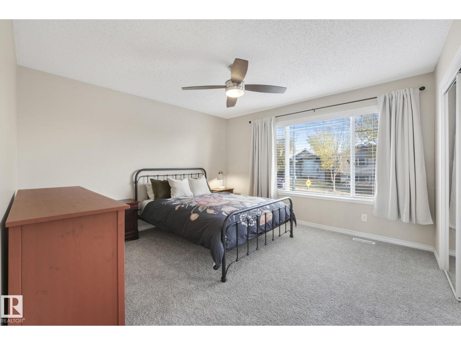 119 Brintnell Bv Nw, Edmonton, Alberta  T5Y 3L9 - Photo 20 - E4470315