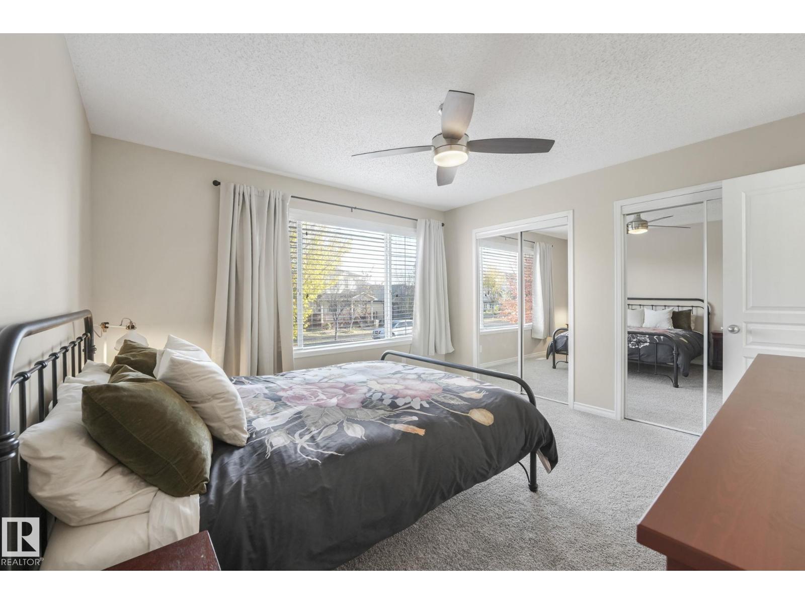 119 Brintnell Bv Nw, Edmonton, Alberta  T5Y 3L9 - Photo 21 - E4470315