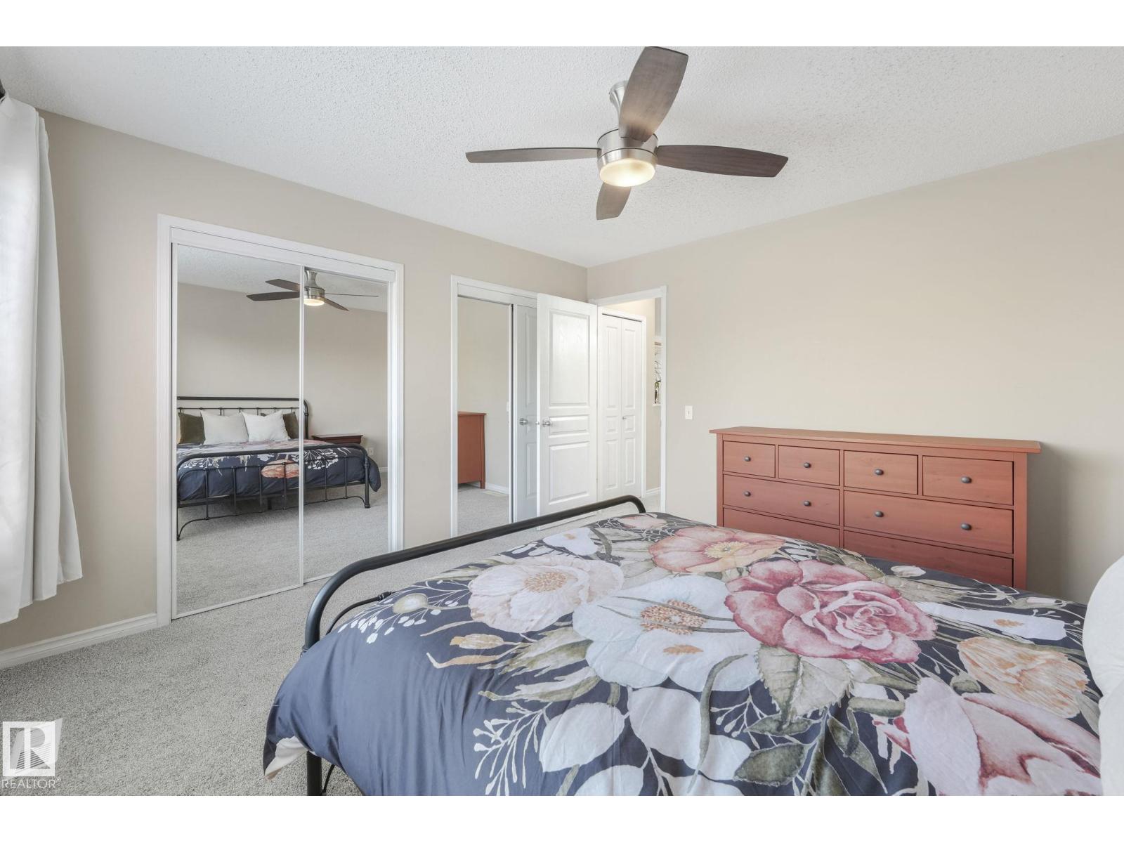 119 Brintnell Bv Nw, Edmonton, Alberta  T5Y 3L9 - Photo 22 - E4470315