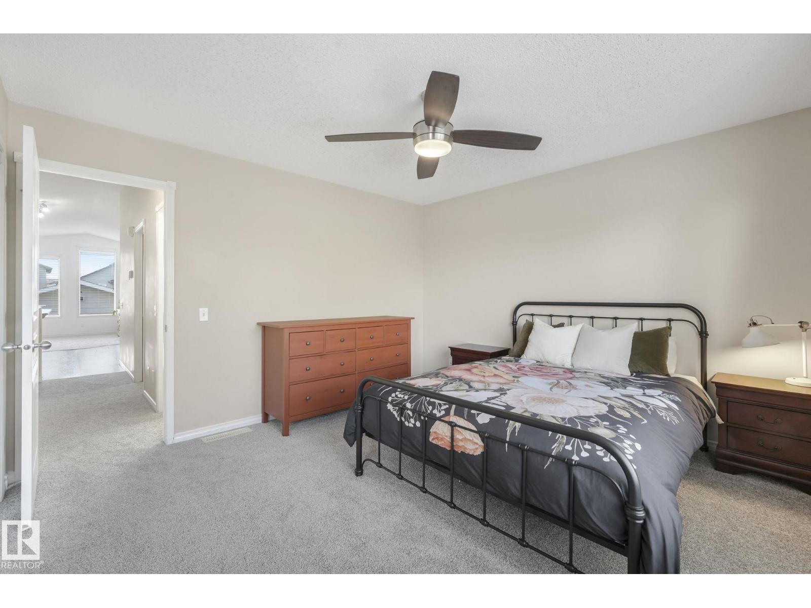 119 Brintnell Bv Nw, Edmonton, Alberta  T5Y 3L9 - Photo 23 - E4470315