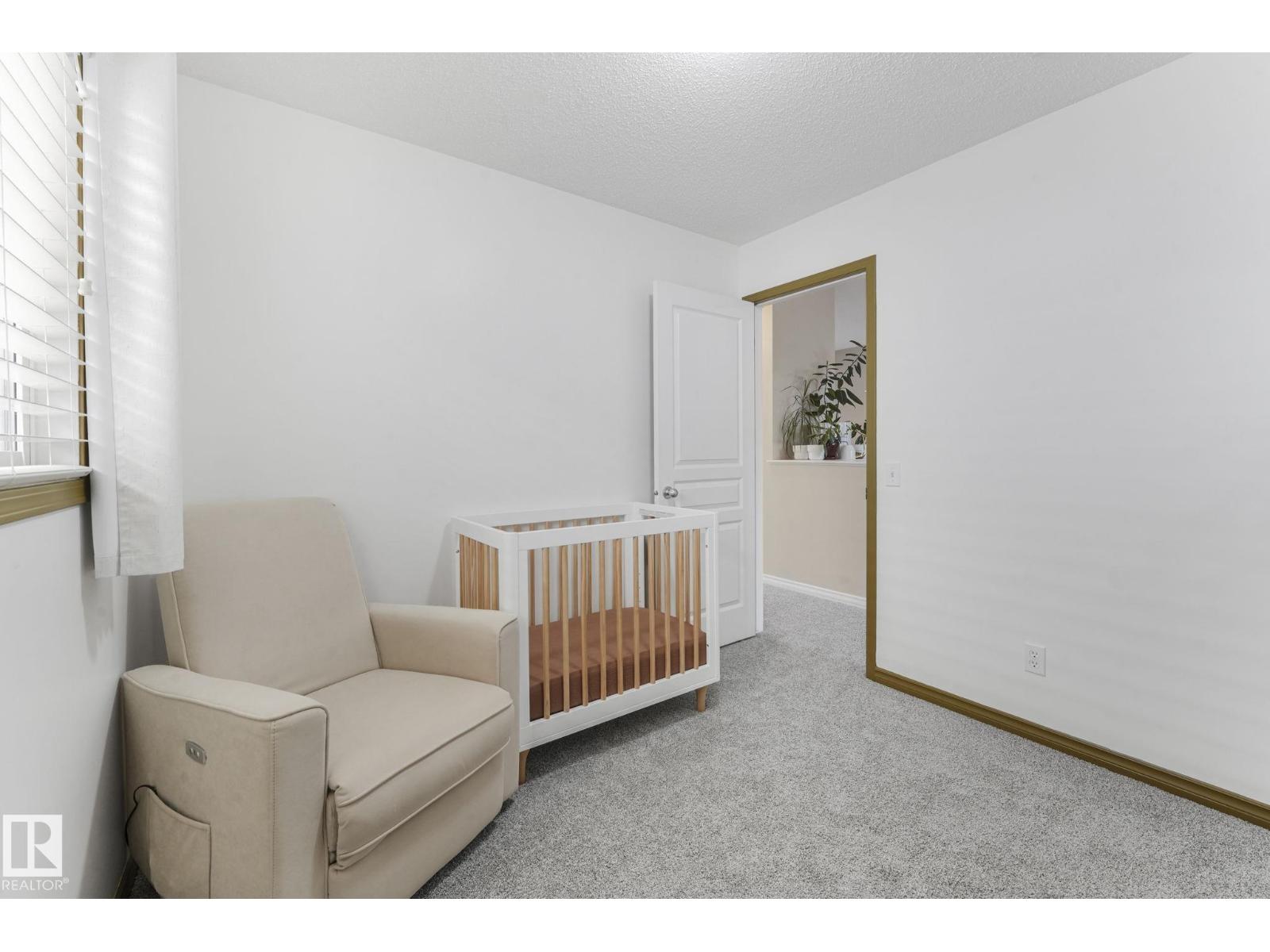 119 Brintnell Bv Nw, Edmonton, Alberta  T5Y 3L9 - Photo 25 - E4470315